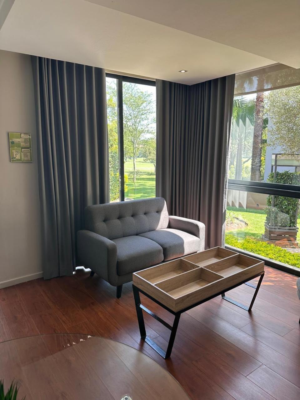 The Lakes Boutique Lodge Pretoria-Noord Kültér fotó